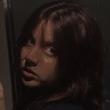 Kuroroll avatar