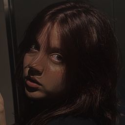 Kuroroll avatar