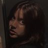 Kuroroll avatar