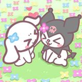 Cinnamoromi avatar