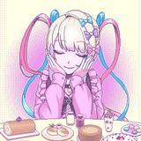 pinkmooncat avatar