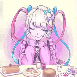 pinkmooncat avatar
