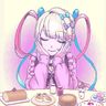 pinkmooncat avatar