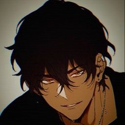 Tim Kitana avatar