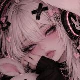 Dolly.exe avatar