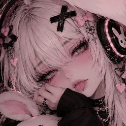 Dolly.exe avatar