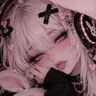 Dolly.exe avatar