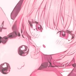 Call.me.Miu avatar
