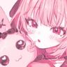 Call.me.Miu avatar
