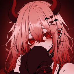 Lilyameows avatar