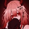 Lilyameows avatar