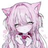 Lilyameows avatar