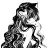 Lilyameows avatar
