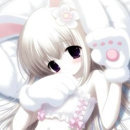rrxr avatar