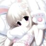 rrxr avatar