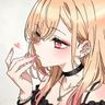 UsagiBecca avatar