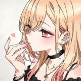 UsagiBecca avatar