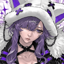 FeyreNom avatar