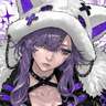 FeyreNom avatar
