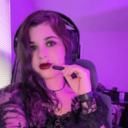 Softgirl1999 avatar