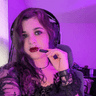 Softgirl1999 avatar