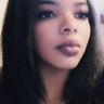softandpretty avatar