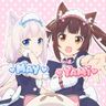May_Yami avatar