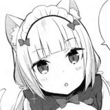 May_Yami avatar
