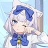 May_Yami avatar