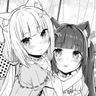 May_Yami avatar