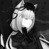 May_Yami avatar