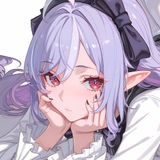 Moya~ avatar
