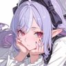 Moya~ avatar