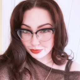 The Tiniest Elf avatar