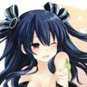 girlsweetheart avatar