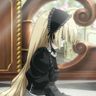 girlsweetheart avatar