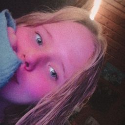 Juuvia avatar
