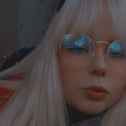 Juuvia avatar