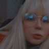 Juuvia avatar