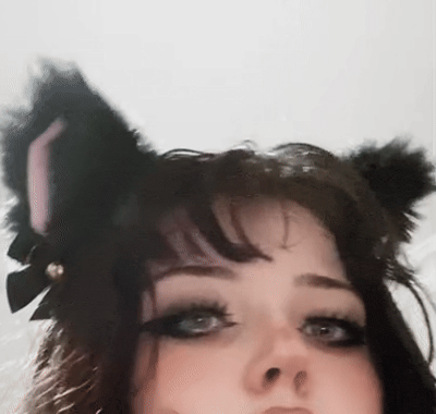palebunny avatar