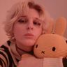 femboy mareoww avatar