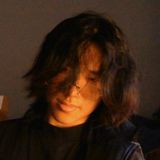Lenks