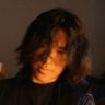 Lenks avatar