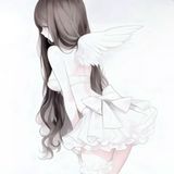 viciii avatar