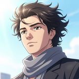 Favicon avatar