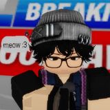Meowmoo avatar