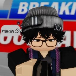 Meowmoo avatar