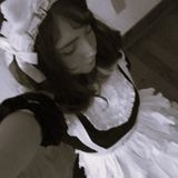 Lovidurk avatar