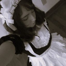 Lovidurk avatar