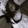 Lovidurk avatar
